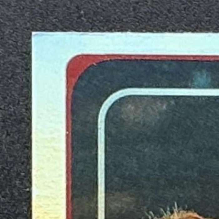 KASPARAS JAKUCIONIS 2025-26 TOPPS HOOPS #75 RC HEAT
