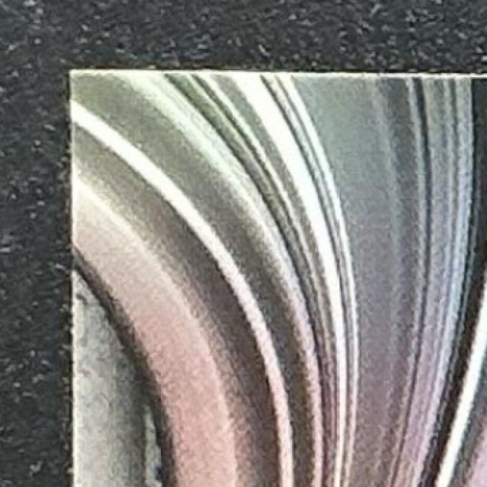 DOOKU 2025 TOPPS CHROME STAR WARS GALAXY #32