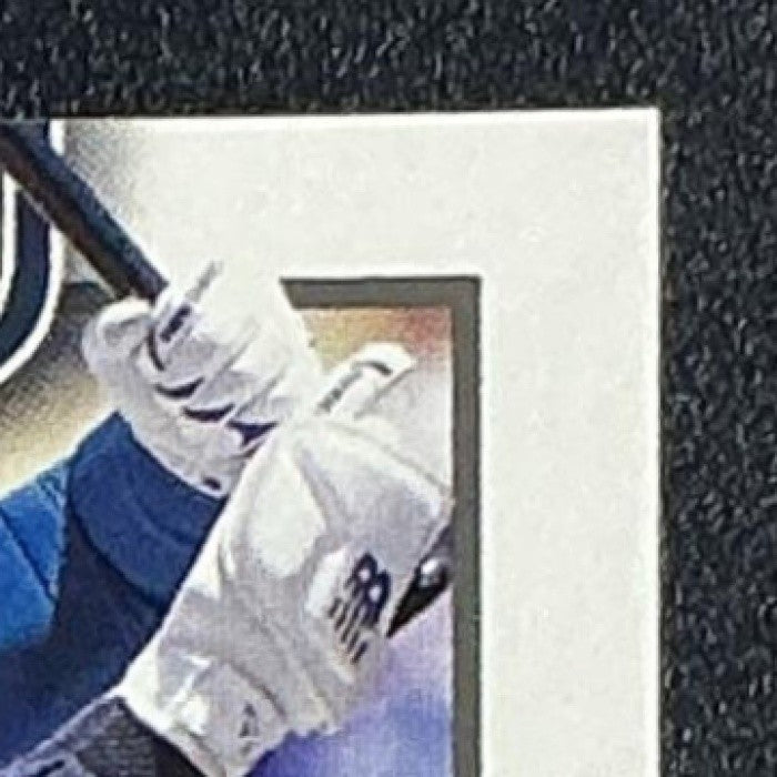 SHOHEI OHTANI 2025 TOPPS #1 DODGERS