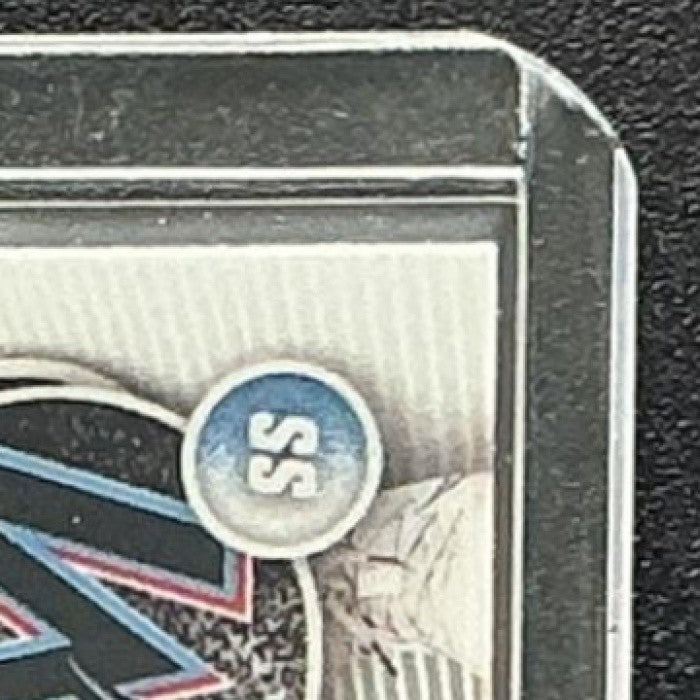 FABIAN LOPEZ 2025 BOWMAN #BCP-19 CHROME 1ST PROSPECT MARLINS