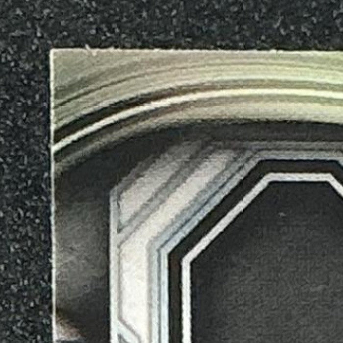 THE CLONES 2025 TOPPS CHROME STAR WARS GALAXY #59