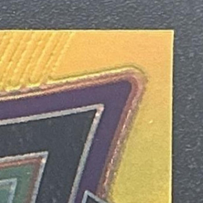 2024 Panini Select La Liga Selim Amallah #79 Multi-Color Prizm Terrace