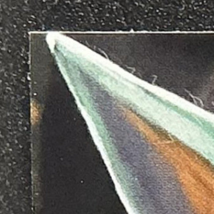 GIMMIE 2025 TOPPS CHROME STAR WARS GALAXY #6