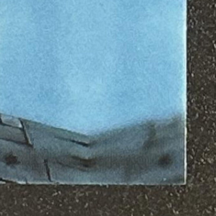 HOTH BATTLE 2025 TOPPS CHROME STAR WARS GALAXY #72