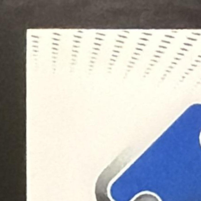 FREDDIE FREEMAN 2025 TOPPS PRISTINE #276 DODGERS