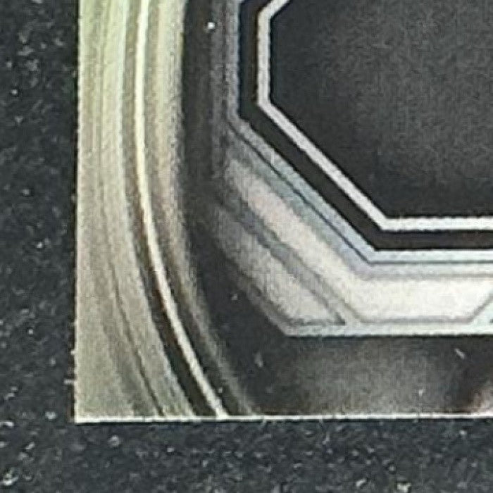 LOYALTY MEANS EVERYTHING 2025 TOPPS CHROME STAR WARS GALAXY #13