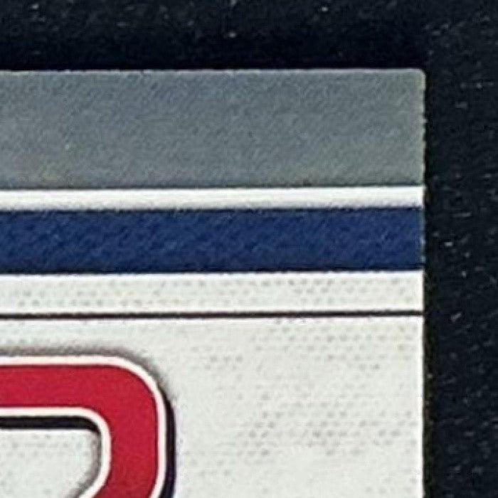 EMMANUEL RODRIGUEZ 2023 BOWMAN #BTP-62 SCOUTS TOP 100 CHROME TWINS