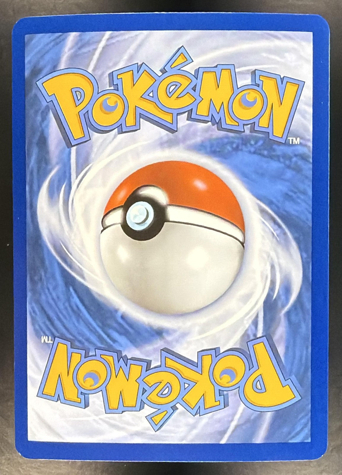 EMCEE'S HYPE SU 2025 POKEMON DESTINED RIVALS #163/182 REVERSE HOLO
