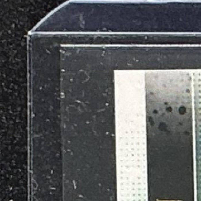 DANE MYERS 2024 TOPPS INCEPTION #40 RC MARLINS