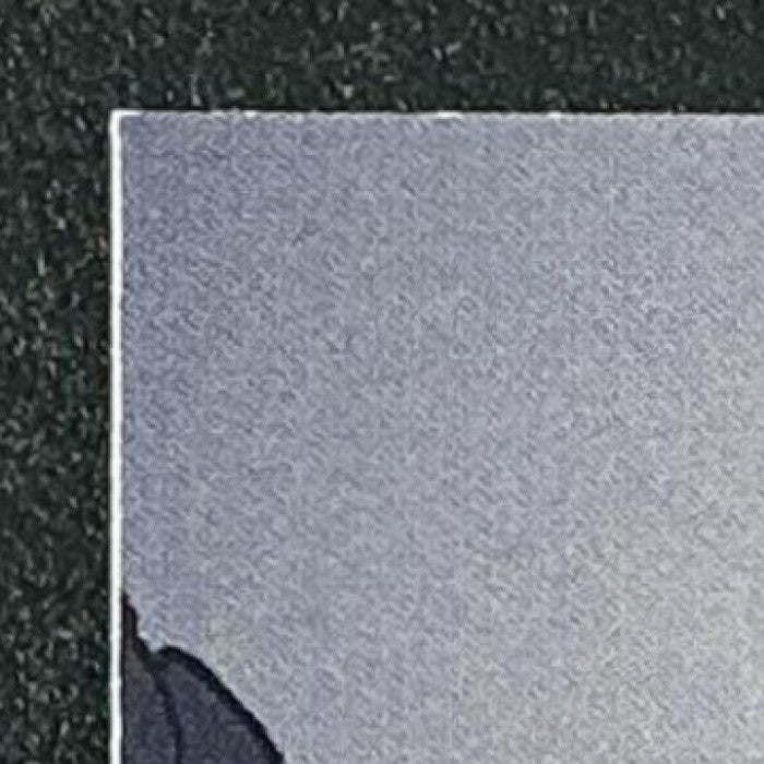 TALIA AL GHUL 2025 SKYBOX METAL UNIVERSE BATMAN #S-23 PREMIUM