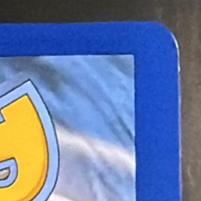 LITLEO 2022 POKEMON SWORD & SHIELD LOST ORIGIN #028/196