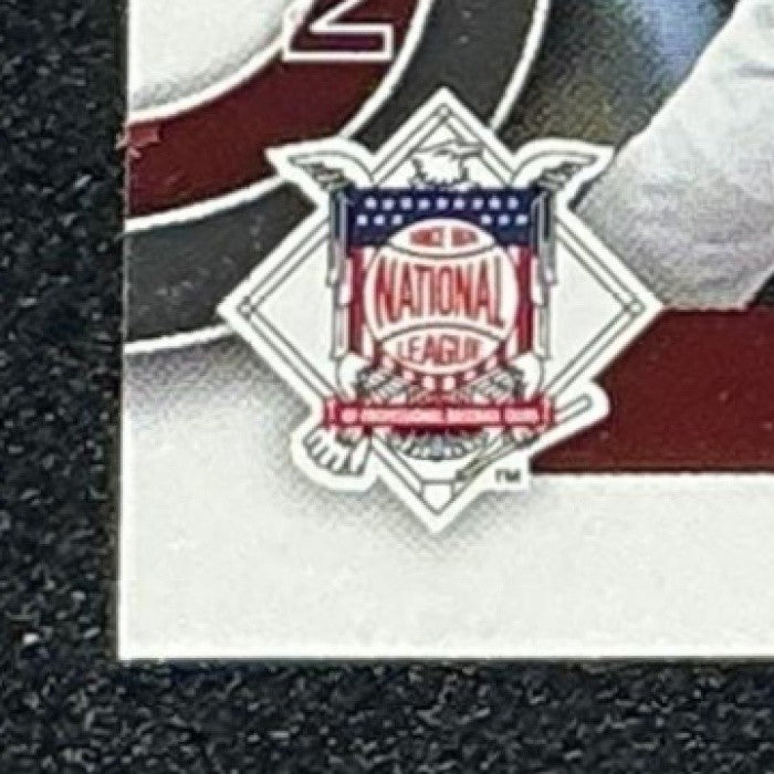 SHOHEI OHTANI LUIS ARRAEZ MARCELL OZUNA 2025 TOPPS COMPLETE SETS #347