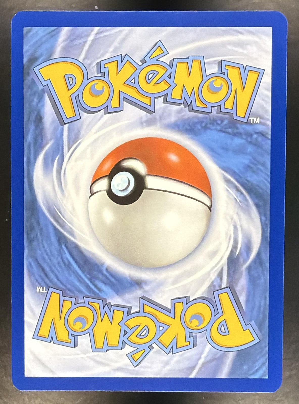 TANGELA 2025 POKEMON MEGA EVOLUTION #006/132 COMMON