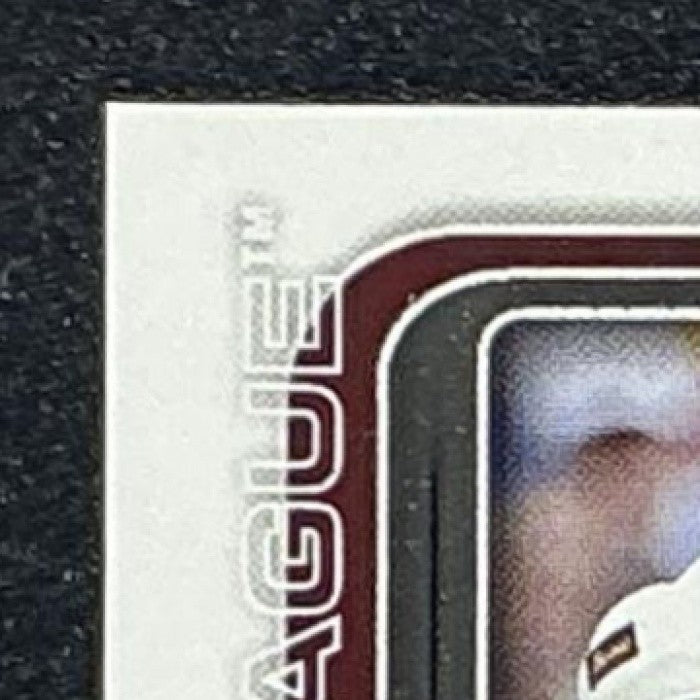 SHOHEI OHTANI LUIS ARRAEZ MARCELL OZUNA 2025 TOPPS COMPLETE SETS #347