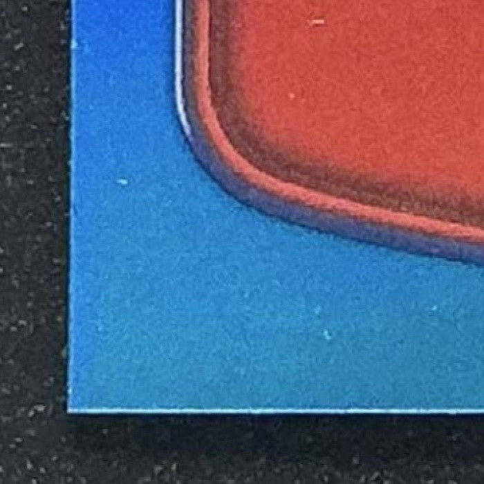 2023 BOWMAN CHROME JUAN SOTO WBC-28 BLUE REFRACTOR /75 DOMINICAN REPUBLIC