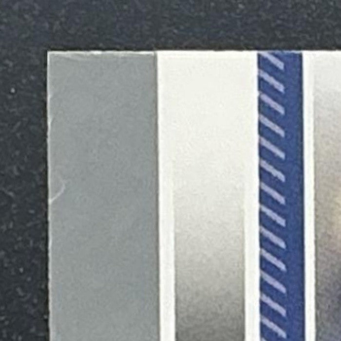 JOHN TAVARES 2019-20 SP AUTHENTIC #S-32 SPECTRUM FX MAPLE LEAFS