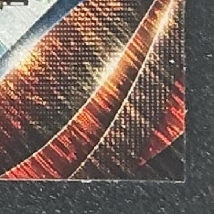 2023 Topps Chrome Dominik Szoboszlai #119 Blue Shimmer Refractor /150