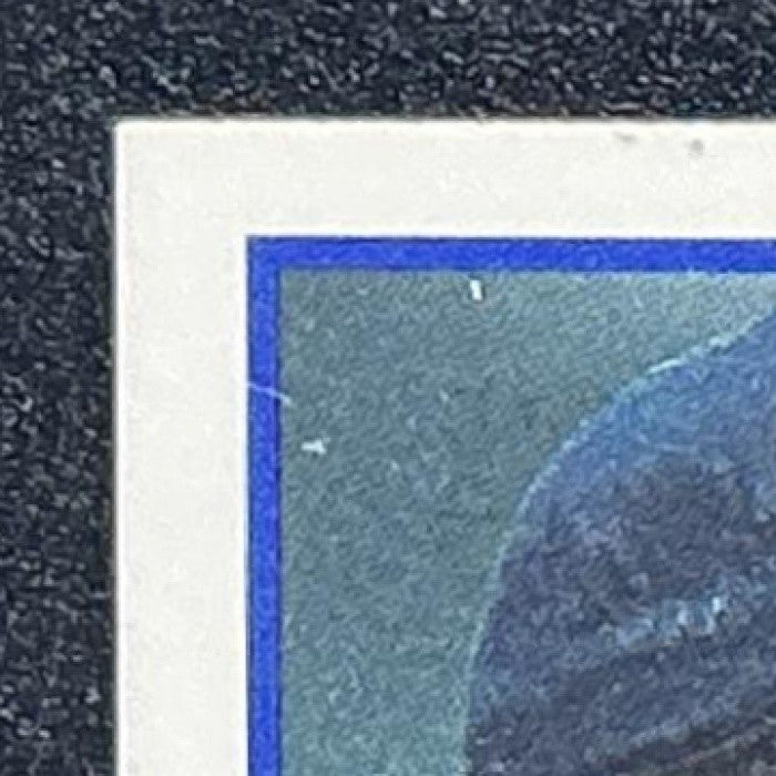 DON MATTINGLY 1991 SCORE #23 YANKEES