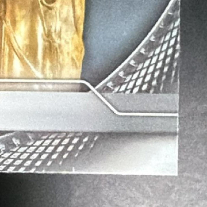 C-3PO 2025 TOPPS STAR WARS HYPERSPACE #65