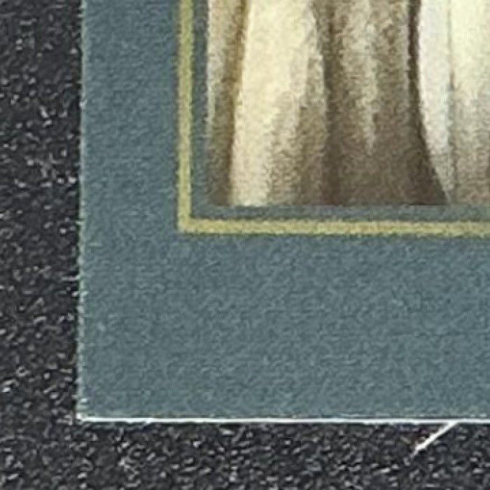 THROUGHOUT THE AGES 2025 TOPPS CHROME STAR WARS GALAXY #100