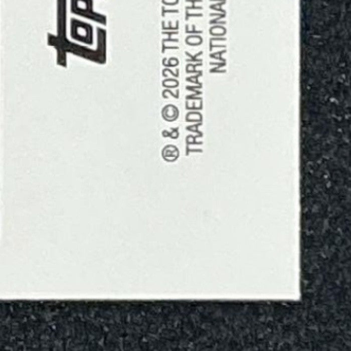 JULIAN PHILLIPS 2025-26 TOPPS HOOPS #155 LIGHT BURST BULLS