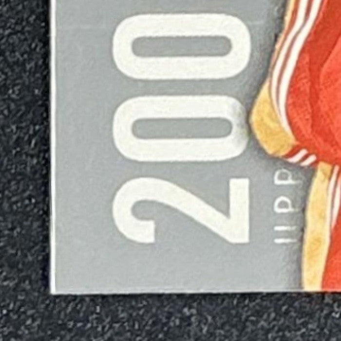 DARIUS MILES 2003-04 UPPER DECK HONOR ROLL #12 CAVALIERS