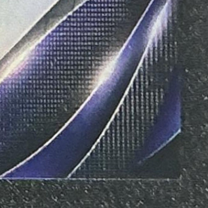 2023 Topps Chrome UEFA Club Competitions Simon Adingra #CA-SA Auto