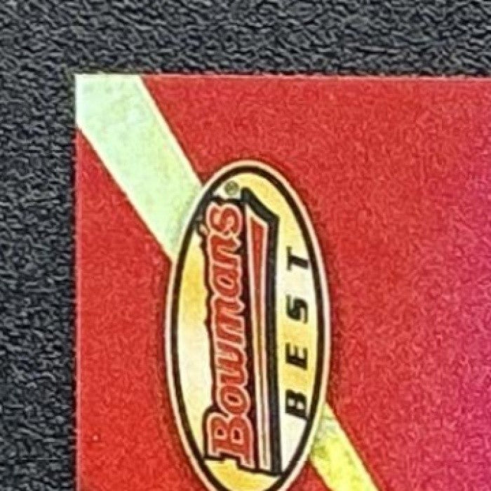 CHRISTIAN MOORE 2025 BOWMAN'S BEST #BPA-CM PERFORMANCE AUTO 192/250 ANGELS