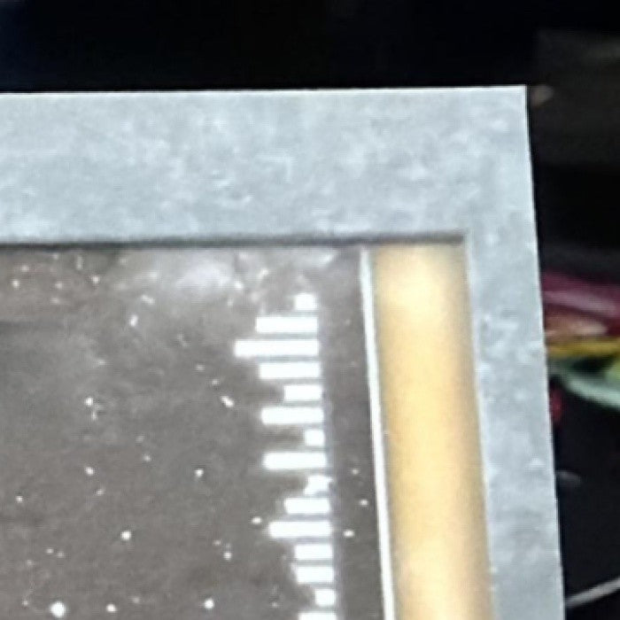 2025 Topps Star Wars Hyperspace Arkanis Sector #WIDE-5 Oversized Widevision