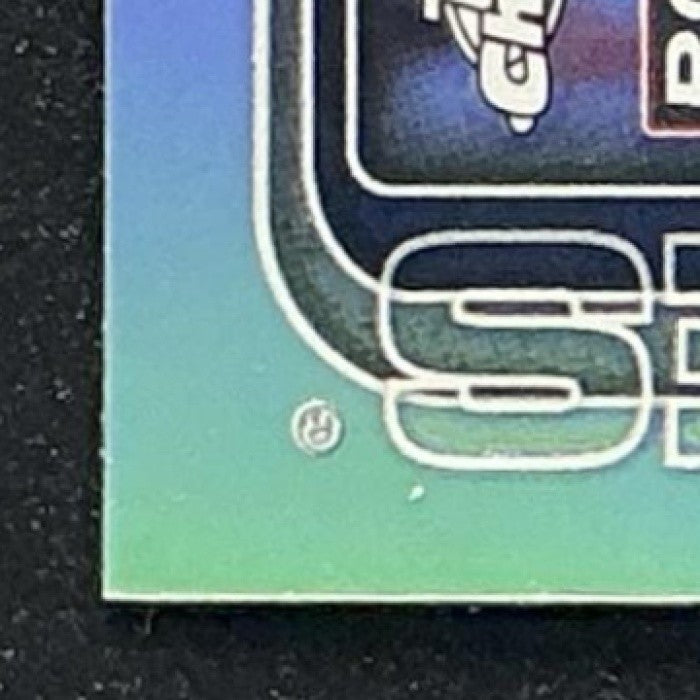 JORBIT VIVAS 2025 TOPPS CHROME UPDATE #USC113 REFRACTOR RC YANKEES