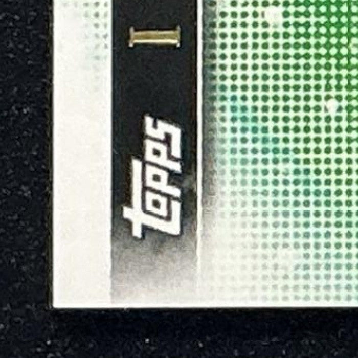 MANNY MACHADO 2024 TOPPS INCEPTION #53 PADRES