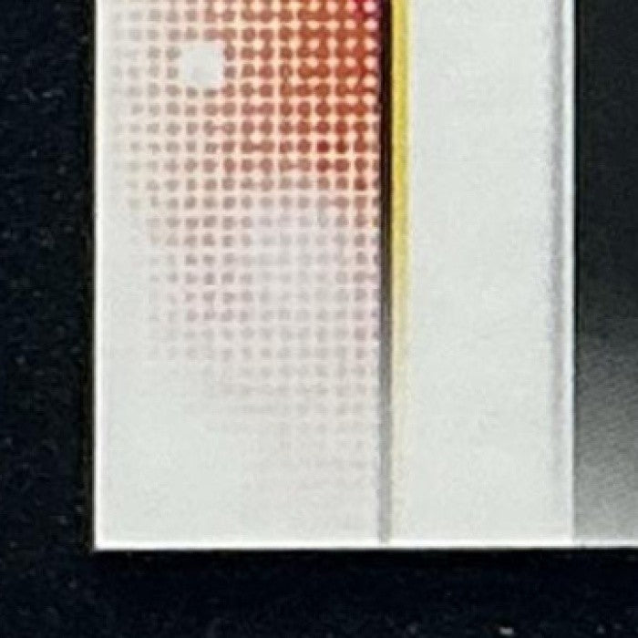 LANE THOMAS 2024 TOPPS INCEPTION #68 GUARDIANS
