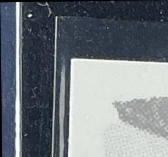 SEBASTIAN WALCOTT 2025 BOWMAN CHROME #IT-1 IT CAME TO THE LEAGUE RANGERS