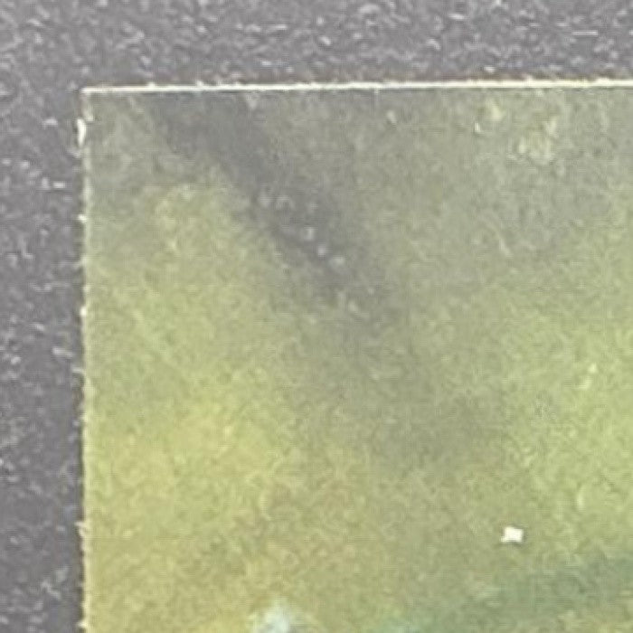 CAPTAIN OF THE 501ST 2025 TOPPS CHROME STAR WARS