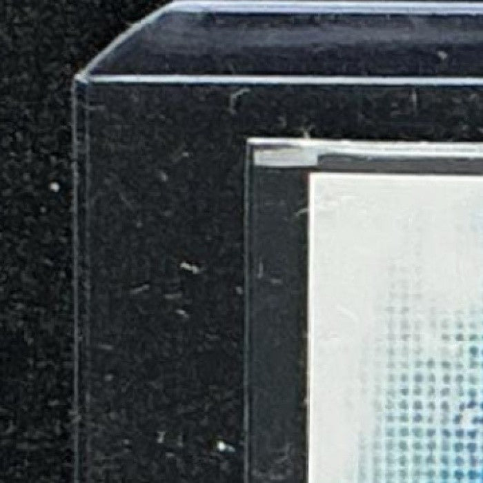 GAVIN WILLIAMS 2024 TOPPS INCEPTION #18 RC GUARDIANS