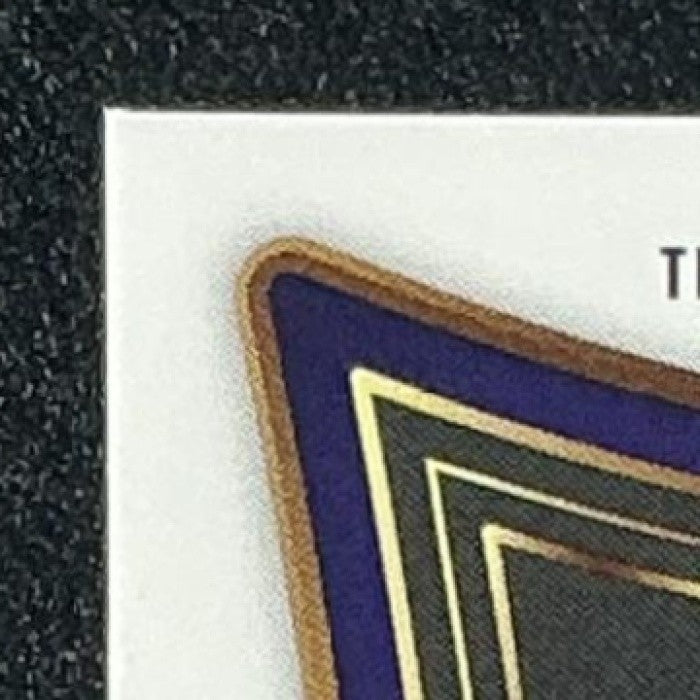 2024 Panini Select La Liga Selim Amallah #79 Multi-Color Prizm Terrace