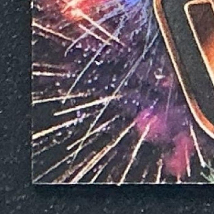 GUNNAR HENDERSON 2025 BOWMAN CHROME #AD-9 ADIOS! ORIOLES