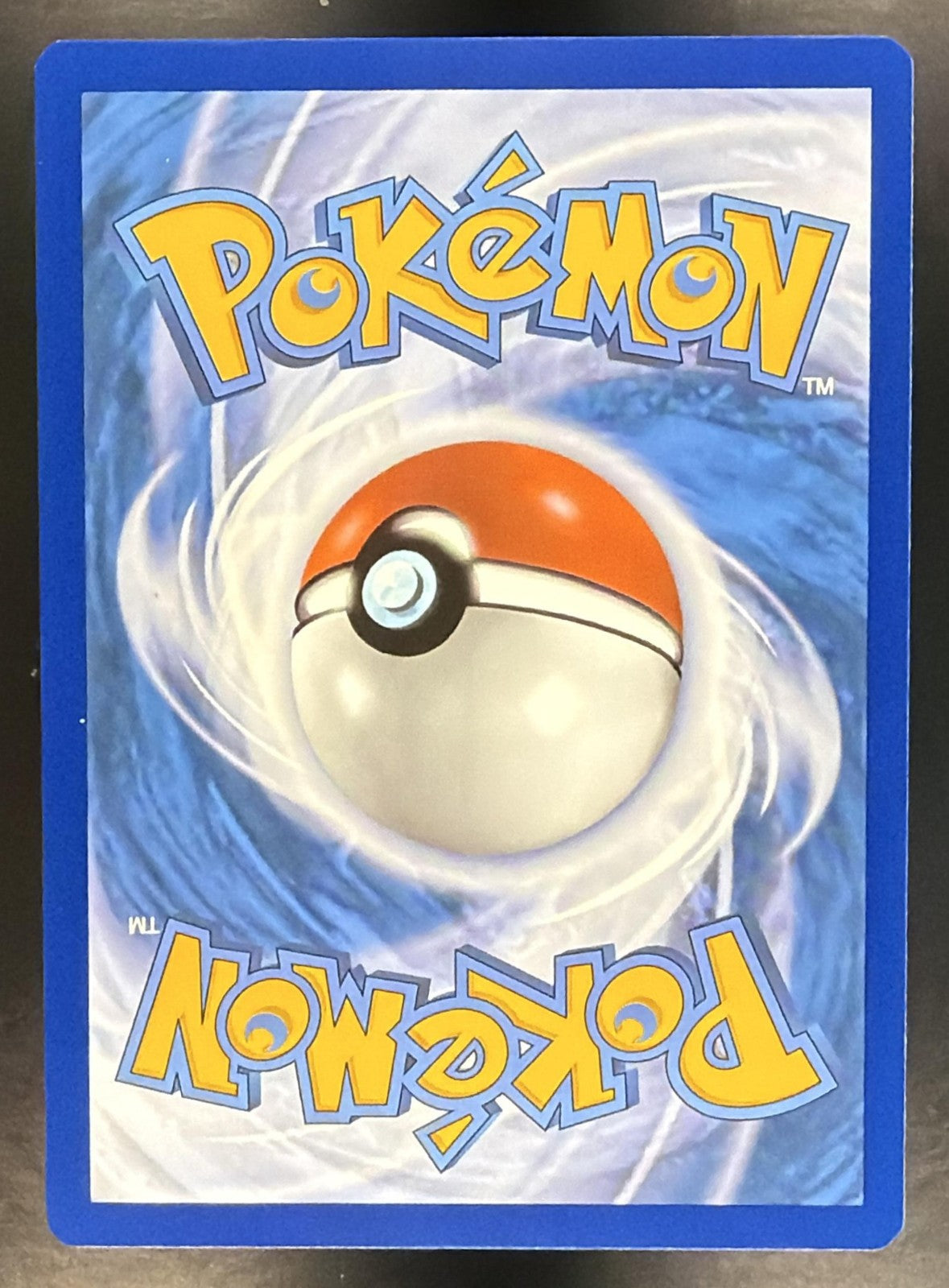 PROBOPASS 2023 POKEMON SV OBSIDIAN FLAMES - OBF EN #146/197