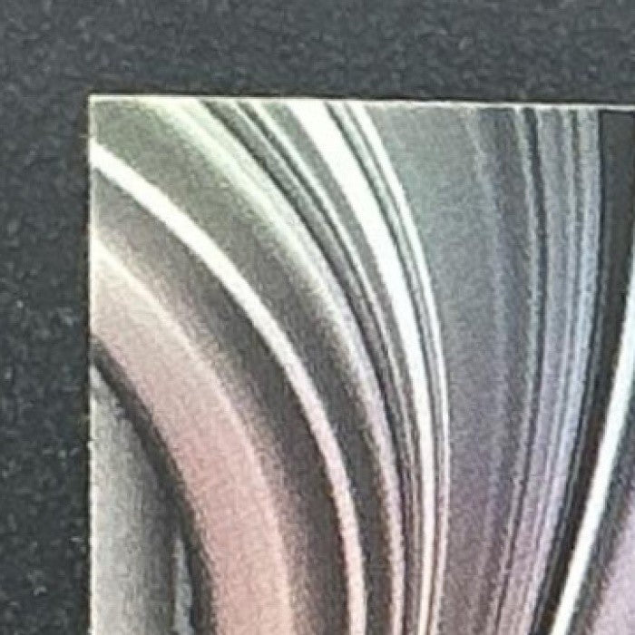 THE EMPIRE 2025 TOPPS CHROME STAR WARS GALAXY #5