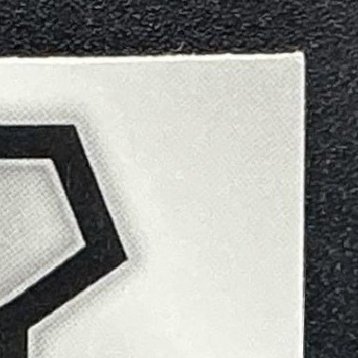 ELIJAH GREEN 2024 PANINI PRIZM #269 RED ICE NATIONALS
