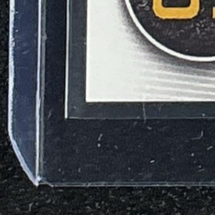 KALE FOUNTAIN 2025 BOWMAN CHROME #CPA-KFO AUTO 1ST PROSPECT PADRES