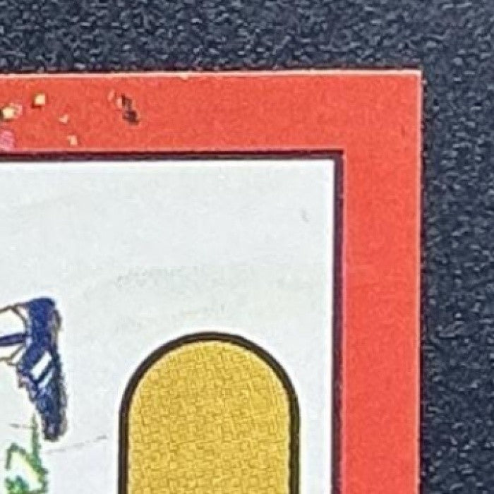 NOLAN RYAN 1990 DONRUSS #665 RANGERS
