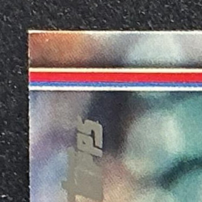 SHOHEI OHTANI 2019 TOPPS #600 SUPER ROOKIE ALL-STAR ANGELS