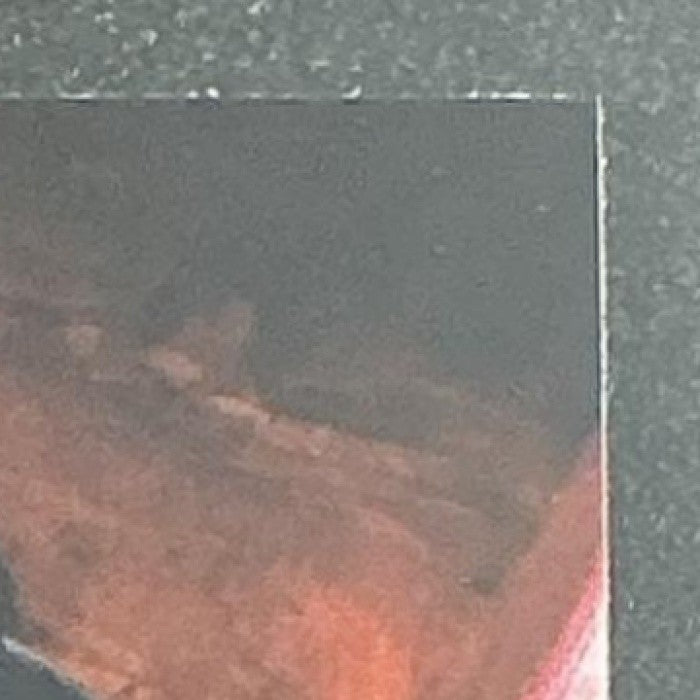 AWAKENING OF A JEDI 2025 TOPPS CHROME STAR WARS GALAXY #14