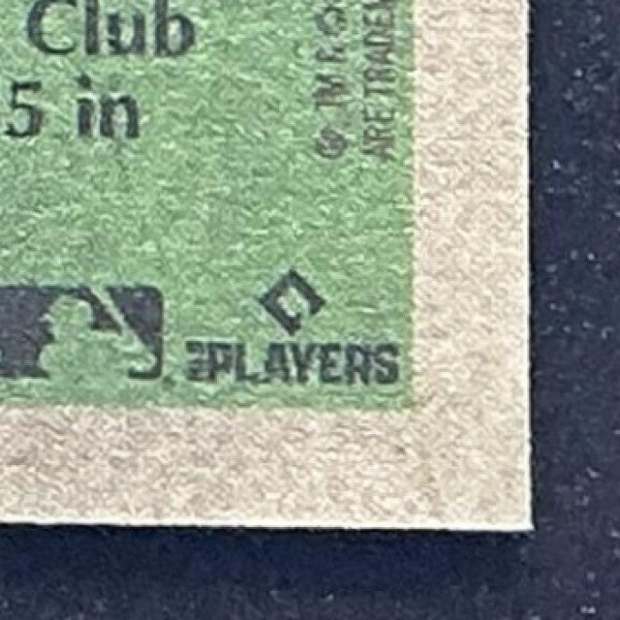 2025 Topps Heritage High Number Pedro Pages #524 Bicentennial /200