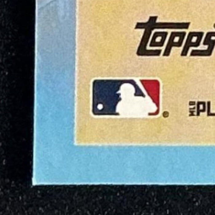 JUAN SOTO 2024 TOPPS CHROME #CAE-14 ALL ETCH YANKEES