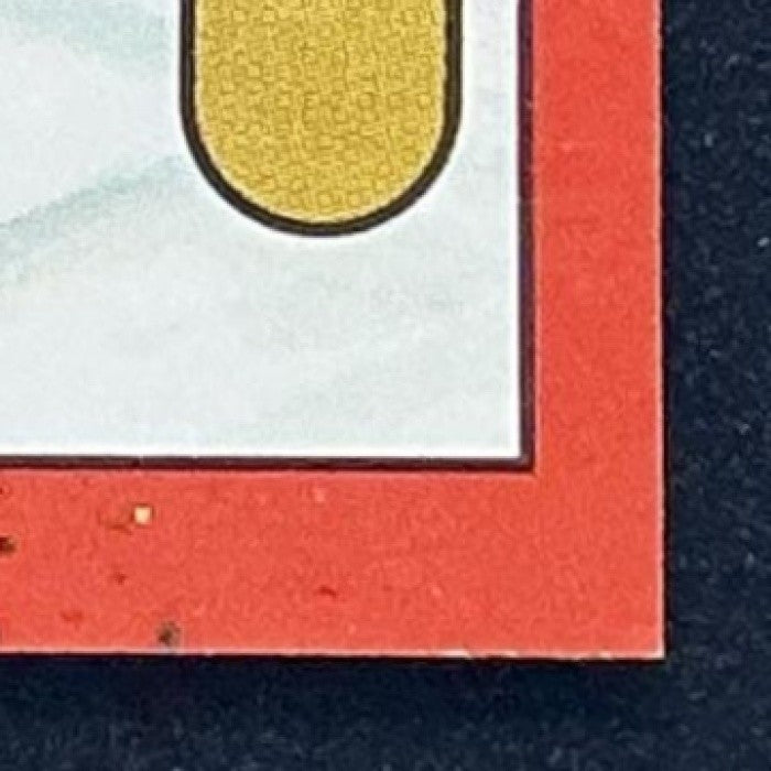 NOLAN RYAN 1990 DONRUSS #665 RANGERS