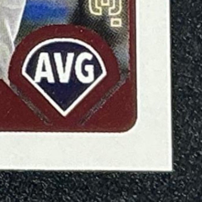 SHOHEI OHTANI LUIS ARRAEZ MARCELL OZUNA 2025 TOPPS COMPLETE SETS #347