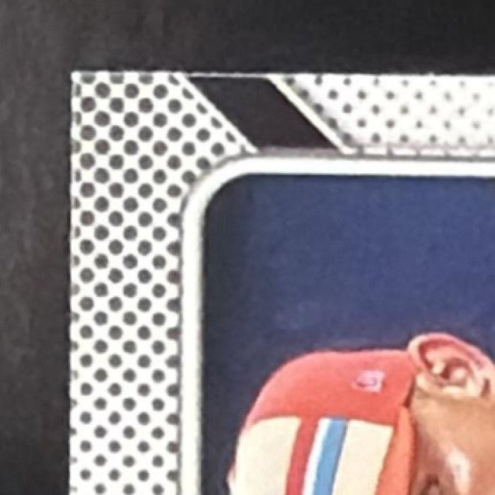 JORDAN WESTBURG 2025 TOPPS PRISTINE #255 ORIOLES