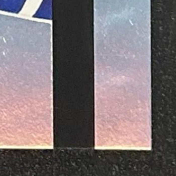 JOHN TAVARES 2019-20 SP AUTHENTIC #S-32 SPECTRUM FX MAPLE LEAFS
